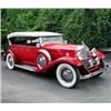 Image 1 : 1932 PACKARD 902
