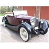 Image 1 : 1926 ROLLS-ROYCE 20