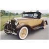 Image 1 : 1926 WILLS-SAINTECLAIRE W-6