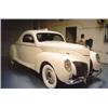 Image 1 : 1939 LINCOLN ZEPHYR
