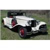 Image 1 : 1931 CORD L29
