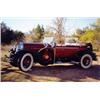 Image 1 : 1927 CADILLAC DUAL COWL