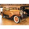 Image 1 : 1929 CADILLAC