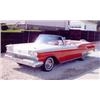 Image 1 : 1959 FORD GALAXIE SKYLINER