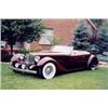 Image 1 : 1949 PACKARD LEBARON