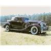 Image 1 : 1935 PACKARD 1204 SUPER EIGHT