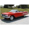 Image 1 : 1960 CHEVROLET IMPALA