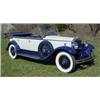 Image 1 : 1930 PACKARD 733