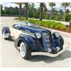 Image 1 : 2003 SPEEDSTER CLASSIC AUBURN REPLICA