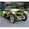 Image 1 : 1923 STUTZ SERIES E