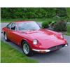 Image 1 : 1970 FERRARI 365GT