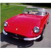 Image 1 : 1967 FERRARI 330GTS