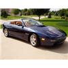 Image 1 : 1995 FERRARI 456GTS