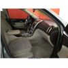 Image 10 : 2009 - GMC ACADIA!