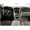 Image 11 : 2009 - GMC ACADIA!