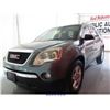 Image 2 : 2009 - GMC ACADIA!