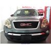 Image 6 : 2009 - GMC ACADIA!