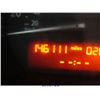 Image 12 : 2005 - BMW X3!
