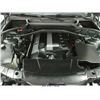 Image 14 : 2005 - BMW X3!