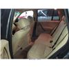 Image 8 : 2005 - BMW X3!