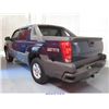 Image 3 : 2002 - CHEVROLET AVALANCHE!