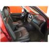 Image 10 : 2003 - MAZDA TRIBUTE!