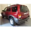 Image 3 : 2003 - MAZDA TRIBUTE!