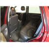 Image 8 : 2003 - MAZDA TRIBUTE!
