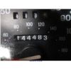Image 10 : 2002 - MAZDA B3000!