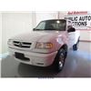 Image 2 : 2002 - MAZDA B3000!