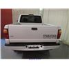Image 4 : 2002 - MAZDA B3000!