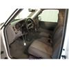 Image 7 : 2002 - MAZDA B3000!