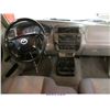 Image 9 : 2002 - MAZDA B3000!