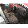Image 10 : 2007 - NISSAN ALTIMA!