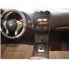 Image 11 : 2007 - NISSAN ALTIMA!