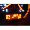Image 12 : 2007 - NISSAN ALTIMA!