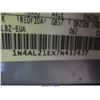 Image 13 : 2007 - NISSAN ALTIMA!