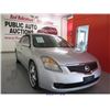 Image 1 : 2007 - NISSAN ALTIMA!