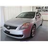Image 2 : 2007 - NISSAN ALTIMA!