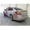 Image 3 : 2007 - NISSAN ALTIMA!