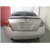 Image 4 : 2007 - NISSAN ALTIMA!