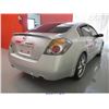 Image 5 : 2007 - NISSAN ALTIMA!