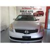 Image 6 : 2007 - NISSAN ALTIMA!