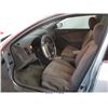 Image 7 : 2007 - NISSAN ALTIMA!