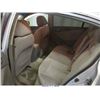 Image 8 : 2007 - NISSAN ALTIMA!