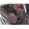 Image 9 : 2007 - NISSAN ALTIMA!