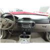 Image 11 : 2007 - MITSUBISHI ENDEAVOR!