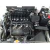 Image 14 : 2007 - MITSUBISHI ENDEAVOR!