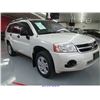 Image 1 : 2007 - MITSUBISHI ENDEAVOR!
