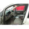 Image 7 : 2007 - MITSUBISHI ENDEAVOR!